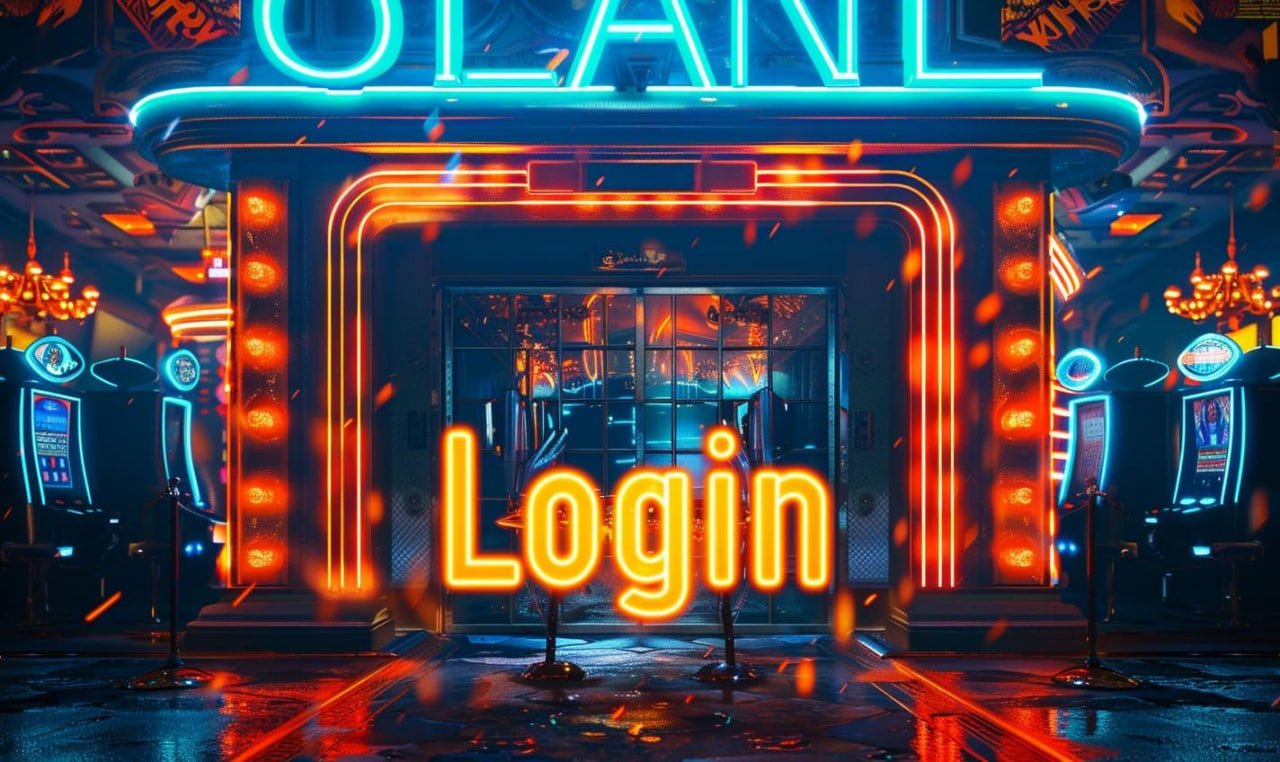 k6666