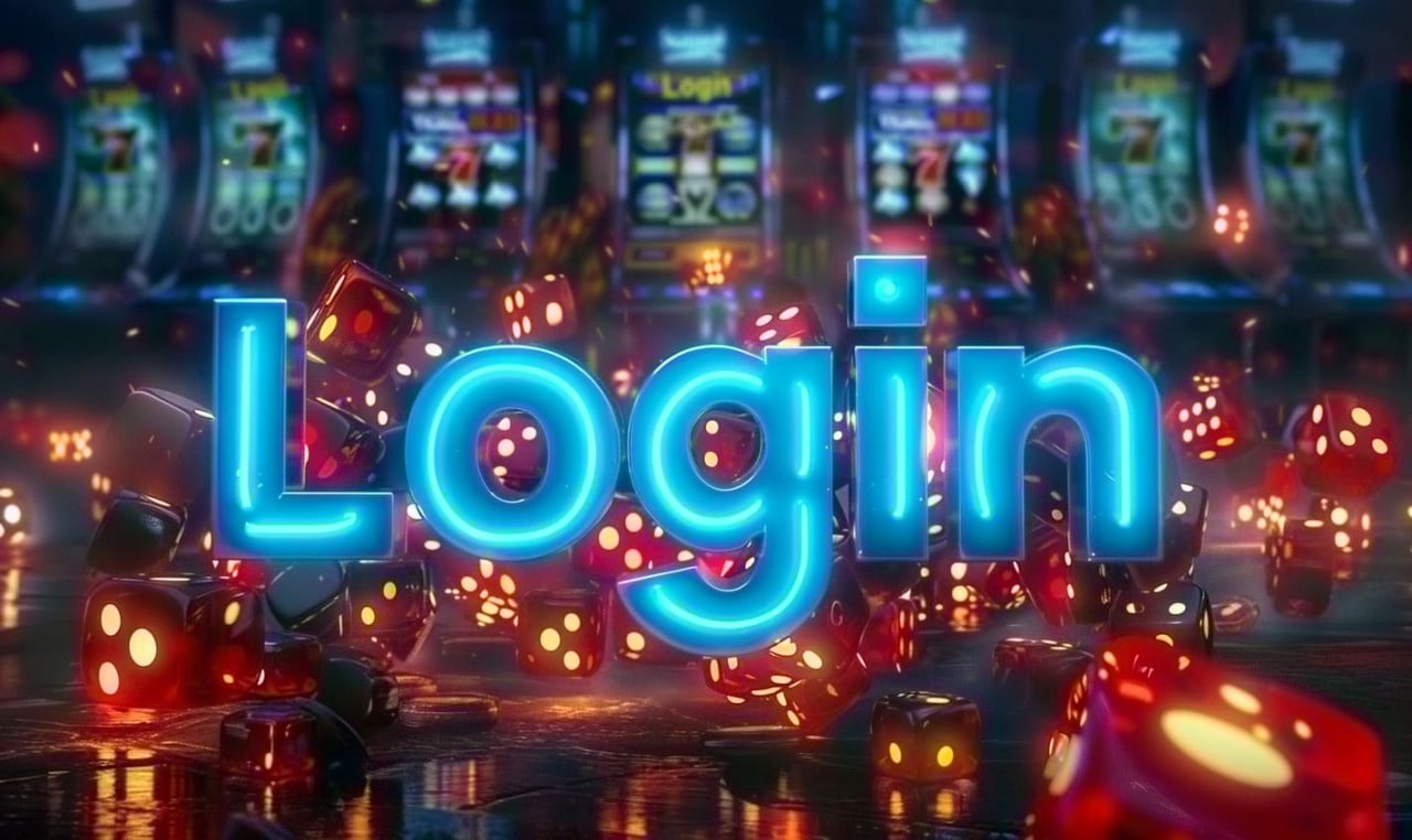 k6666