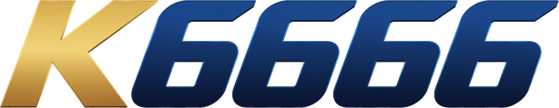 k6666 লোগো